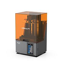 Creality HALOT-SKY Resin 3D Printer (1-4/s layer; 192*120*250mm)