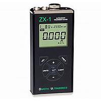 Dakota ZX1 Corrosion Thickness Gauge