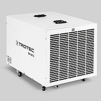 Trotec DH 65 S Industrial Condenser Dryer (80 l/24h; 1100 m³/h)