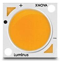 Luminus Devices CHM-14-40-80-36-AC00-F2-3 High Power LEDs White 4000 K 80-CRI, CHM-14 Series