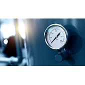The Trend of Eliminating Mechanical Pressure Gauges in Semiconductor Fabrication Plants