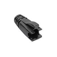 Stewart Connector 39200-845 Accessories