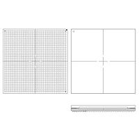 Xilinx XC6VHX380T-2FFG1155C FPGA - Field Programmable Gate Array XC6VHX380T-2FFG1155C