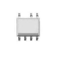 Texas Instruments UCC28880D Low Quiescent Current High Vltg Sw for Non -Iso AC/DC Conv A 595-UCC28881D