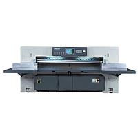 Yeong Jong CH-2730 Veneer Cutting Machine (Double Pulling) (110mm; 2730mm; 1000mm)