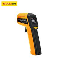InfraRed Thermometer