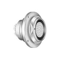 LEMO EBG.3K.320.CLL Connectors