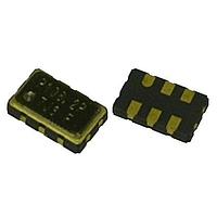 Pletronics Inc. PE5545KEV-156.25M-T250 Standard Oscillators 156.25MHz 3.3V 50PPM 40C +85 C