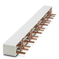 PHOENIX CONTACT 1022235 Comb Bridge TMC 7 B2 80 46 CA
