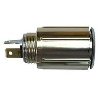 Amphenol Casco 216510 Power Outlet Power Strip Outlet