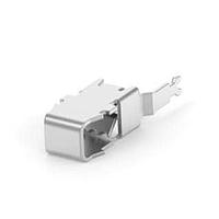 AMP Connectors - TE Connectivity 969035-1 Magnet Wire LACKDRAHTVERBINDER