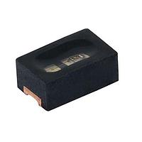 Vishay General Semiconductor VSMY4850X01 IR Emitters (IR LEDs) HIGH SPEED IR EMITTING DIODE 850NM - E4