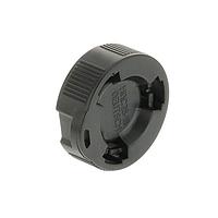DEUTSCH - TE Connectivity HDC26-18 Receptacle DUST CAP COV