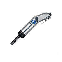 Vessel GT-HPS160 POWER SCALER