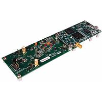 Texas Instruments REF6025EVM-PDK Voltage Reference REF6XXX EVM