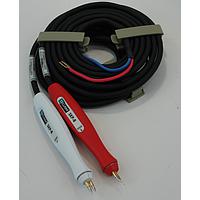 Electrical accessories