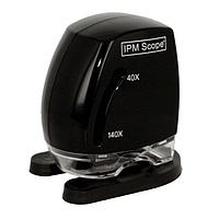 Spectrum Technologies 2860 IPM Scope Digital Camera (40x-140x magnification)