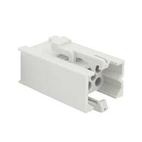 Eaton Souriau-Sunbank SMS6PD3 Plug Housing 6P QIKMATE CABLE PLUG W/O HOOD