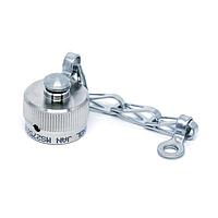 Amphenol PCD MS27511F18C Circular MIL Spec Tools, Hardware & Accessories CAP
