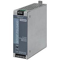 SIEMENS 6EP31240TA000AY0 Power Supplies SITOP PSU3400 12 V/15 A
