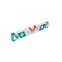 Total TMT24086M Magnetic Level (40cm)