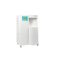 Labstac WR113 Medium Double stage RO ultrapure Water System