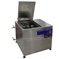 TONYHK HTC-007-C8 Rotawash Color Fastness Testing Machine