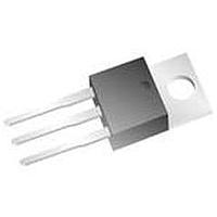 Power Integrations QH05TZ600 Power Diodes H-Series 600V 5A Super-Low Qrr
