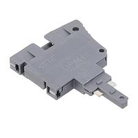 Entrelec - TE Connectivity PG5 Plug Common accessories