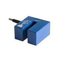 Carlo Gavazzi DU10E Proximity Sensors