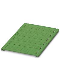 PHOENIX CONTACT 0829230 Terminal Block Tools & Accessories UCT1-TM 5 GN