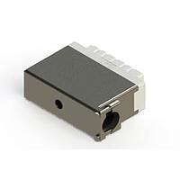 EDAC 516-056-000-456 Housings Rack & Panel Connector