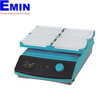 JEIOTECH CPS-350 Microplate Shaker (150~1200 rpm, KR plug)