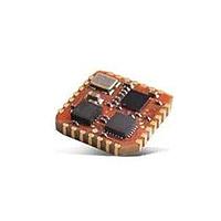 Xsens MTi-3-5A-C IMUs - Inertial Measurement Units  MTi-3 AHRS Module