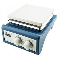 STUART UC152 Heating Stirrer