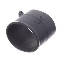 Glenair 770-001S103 Heat Shrink Cable Boots & End Caps SHRNK BOOT,LIP W/EYELET STR