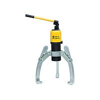 TLP HHL-5 Self-Contained Hydraulic Puller (5T)