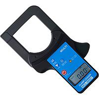 MULTI MCL-800D+ Clamp Meter (CT 80x70mm)