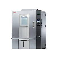 ESPEC PU-2J Low Temperature Chamber (-40~100°C; 225L)