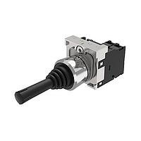 EAO 45-1F41.2010.000.108 Toggle Stick (45-1F41.2010.000.108)