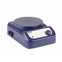 PHYWE 35761-99 Magnetic Stirrer without Heating (3L; 230V)