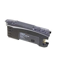 OMRON E3NX-MA8 Smart Fiber Amplifier Unit (2 channels, PNP)