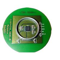 Melexis EVB90316-GO Magnetic Sensor Development Tools Evaluation board for MLX90316XGO, including 1 sample on the board