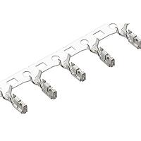 Molex 56134-9002 Crimp 2mm Crimp Terminal Female 26-28 AWG