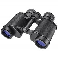 BARSKA X-Trail Binoculars (8x30mm)