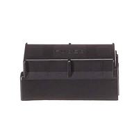 Aptiv 12077538-B Accessories FUSE BLK CVR MAXI TYP 1