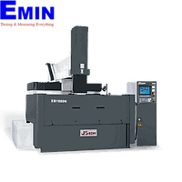 JSEDM EB1880N ZNC Electric Discharge Machine (600; 800 mm3/phút)
