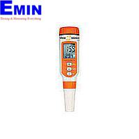 Conductivity Meter Inspection Service