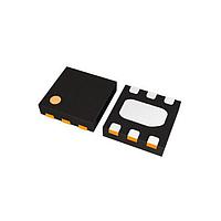 Nisshinbo NJM12877KG1-18-TE3 LDO Voltage Regulators
