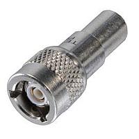 Trompeter / Cinch Connectivity Solutions PL155AC-222 Connectors TRS Plug STR 3-lug Full CRMP